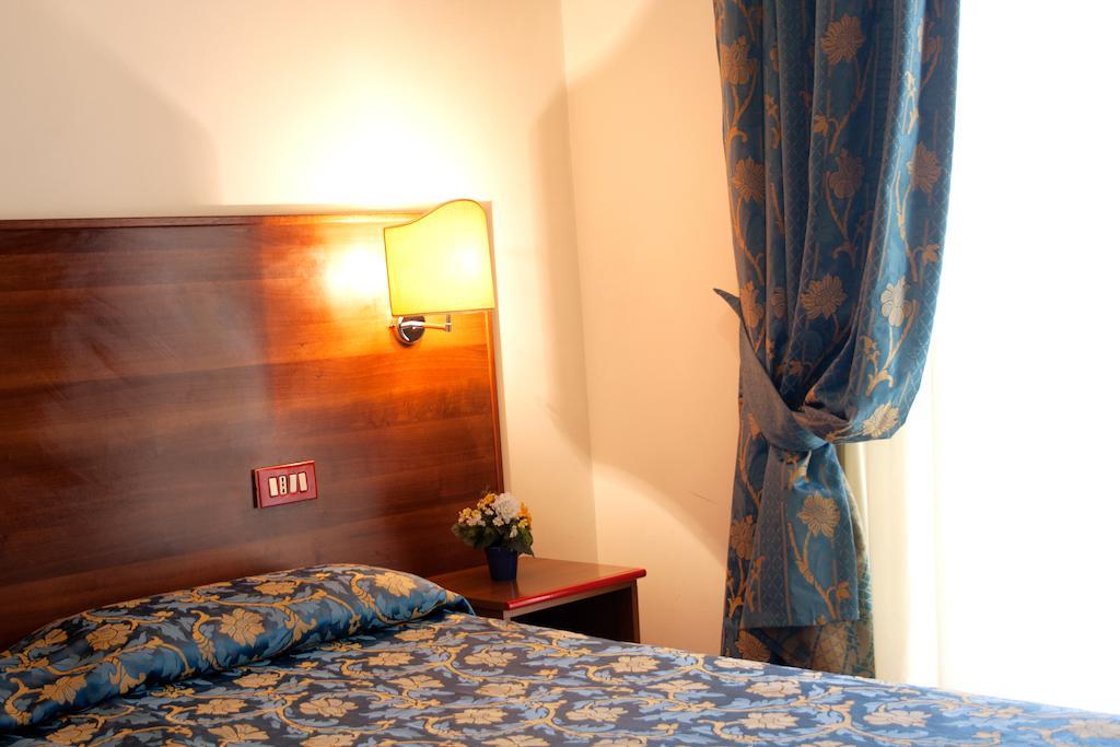 Hotel Giada Rzym Pokój zdjęcie