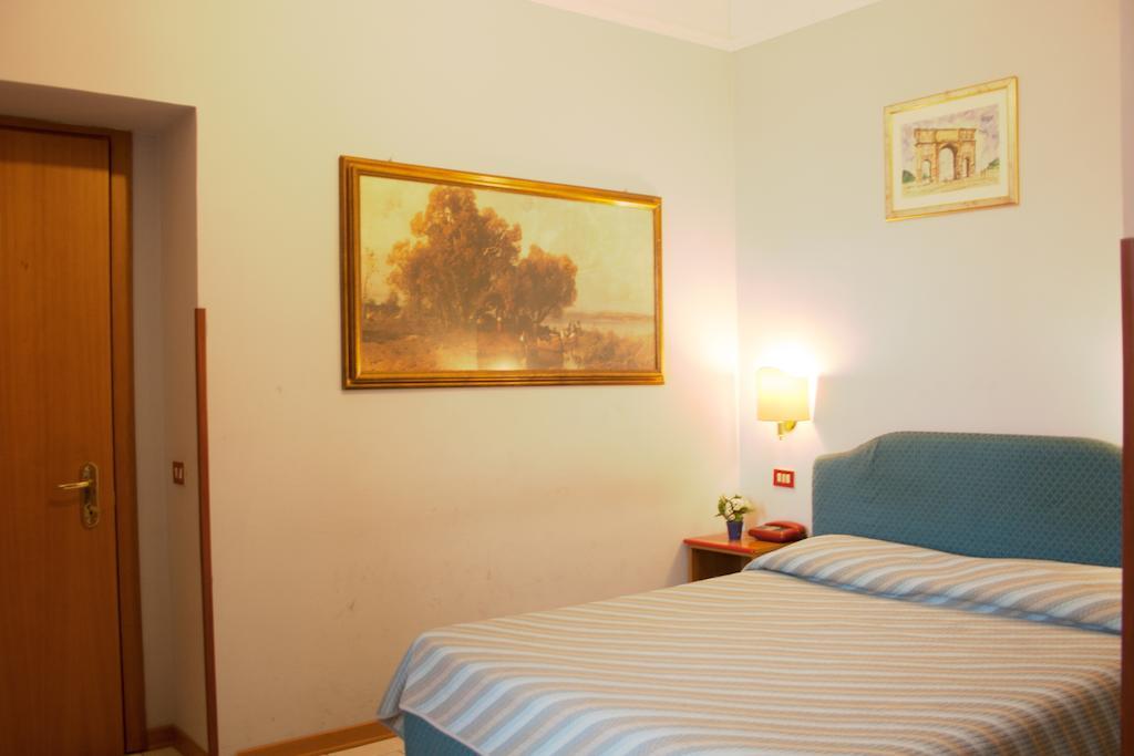 Hotel Giada Rzym Pokój zdjęcie