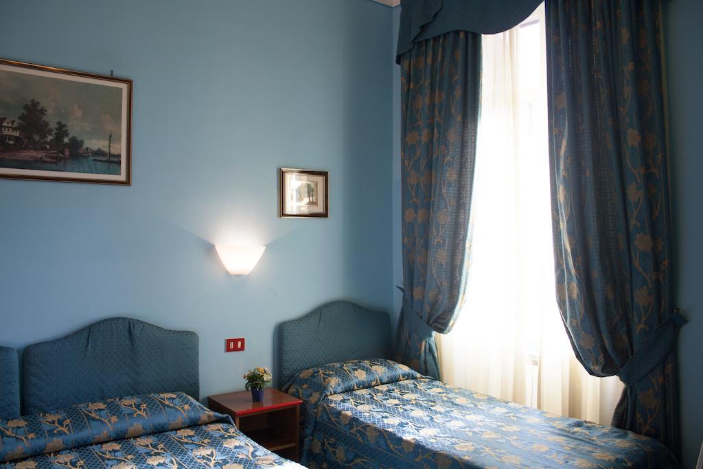 Hotel Giada Rzym Pokój zdjęcie