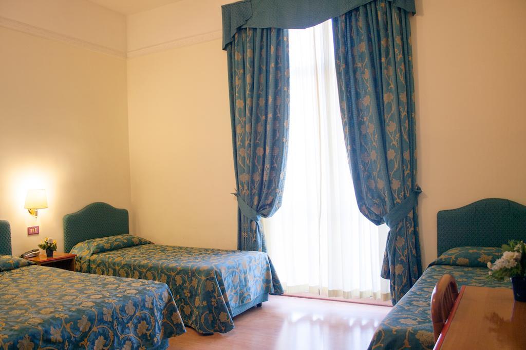 Hotel Giada Rzym Pokój zdjęcie