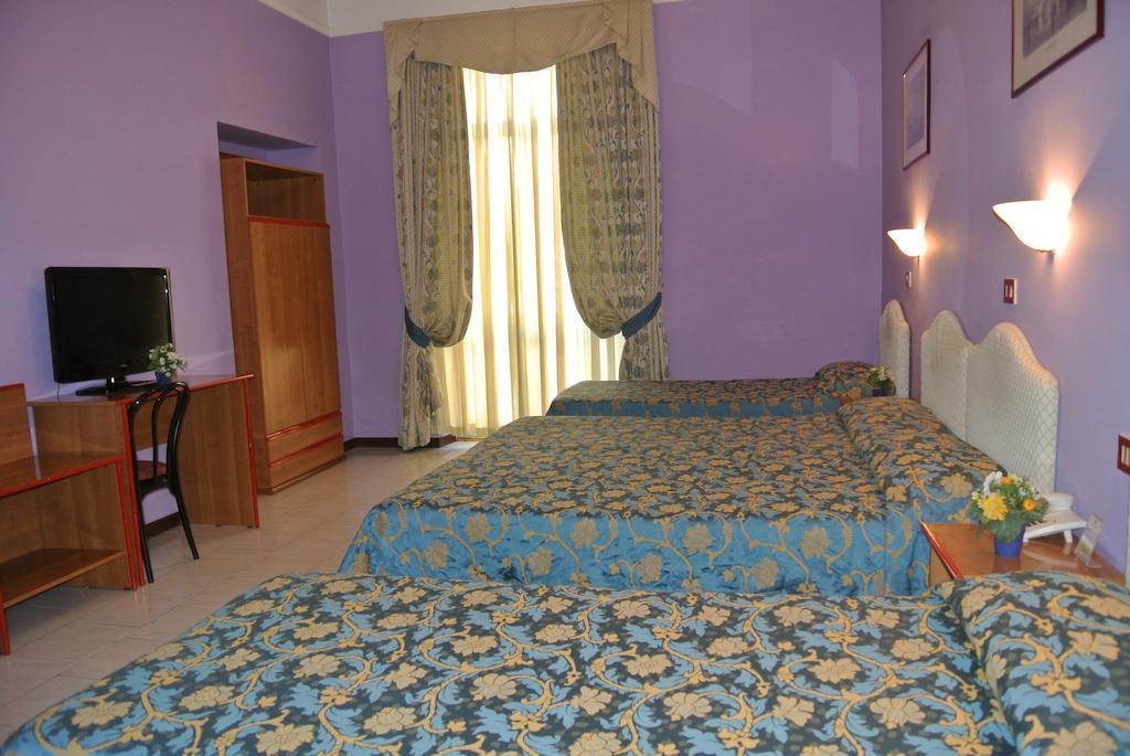Hotel Giada Rzym Pokój zdjęcie